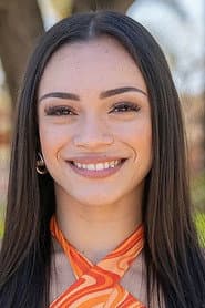 Photo of Sarita Lorena