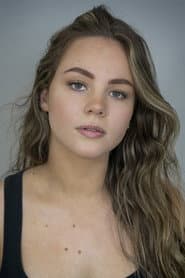 Photo of Ella Jones