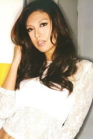Photo of Rain Lee Wing-Shan