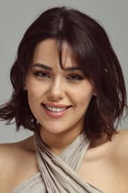 Photo of Deniz Hıracan