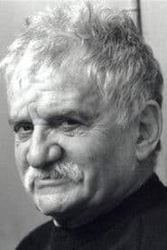 Photo of Marc Fayolle