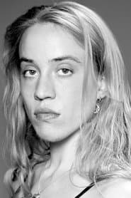 Photo of Kathrin Schweizer