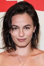 Photo of Maia Kai