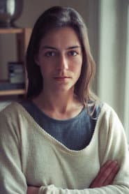 Photo of Margot van Doorn