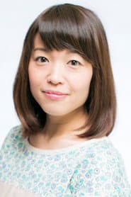 Photo of Yasuyo Tomita
