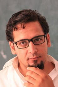 Photo of Musa Allawi