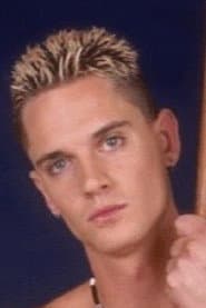Photo of Mickey Dixon