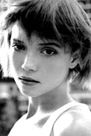 Photo of Lisa Pace