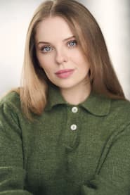 Photo of Bianca Castronovo