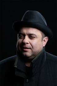 Photo of Diyan Machev