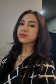 Photo of Zia Riza