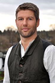 Photo of Thomas Hitzlsperger