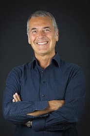 Photo of Ottavio Amato
