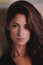 Photo of Barbara Clara