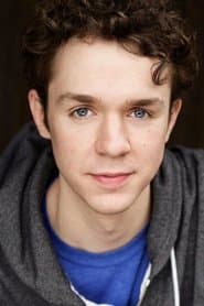 Photo of Rowan Witt