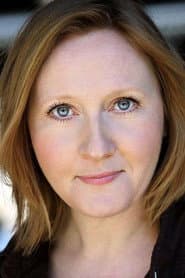 Photo of Louise Faulkner