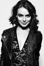 Photo of Abbi Snee