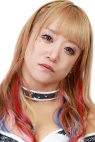Photo of Saki Watanabe