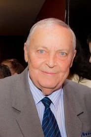 Photo of Mircea Drăgan
