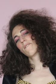 Photo of Manon Praliné