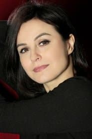 Photo of Gabriella Barbuti