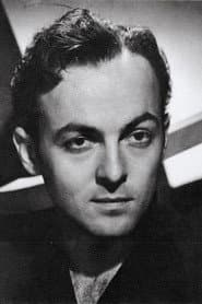 Photo of Billy Daniel