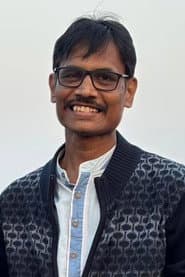 Photo of Manash Padhiary