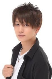 Photo of Takafumi Ono