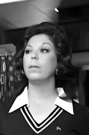 Photo of Lúcia Mello