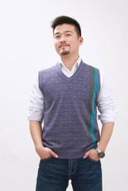 Photo of 郑良
