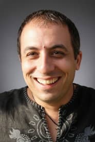 Photo of Mahmut Gürses