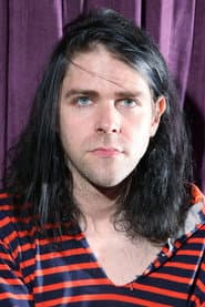 Photo of Ariel Pink