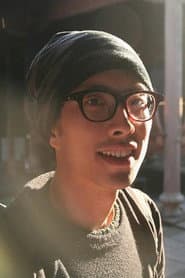 Photo of Chaocheng Jin