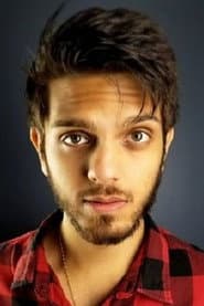 Photo of Shaz Mohsin
