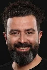Photo of Sercan Boztepe