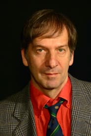 Photo of Pieraldo Girollo