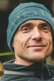 Photo of Christian Core
