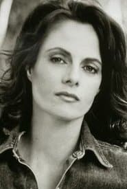 Photo of Donna Denton