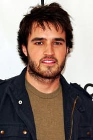 Photo of Justin Mentell