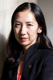 Photo of Leana Wen