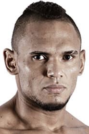 Photo of Herdeson Batista
