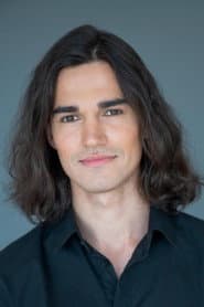 Photo of Ivan Murashev