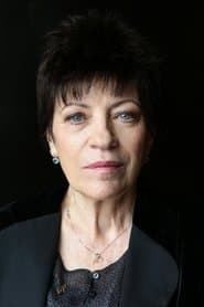 Photo of Luminița Gheorghiu