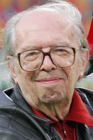 Photo of Jacques Ferran