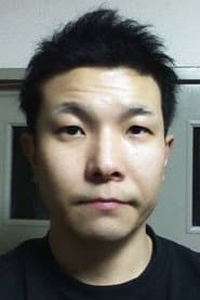 Photo of Junkichi Kashiwagi