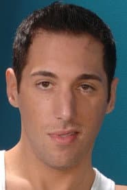 Photo of Nick Spartan