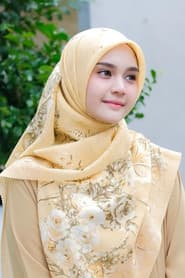 Photo of Natasya Nurhalima