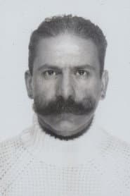 Photo of Rouzbeh Rashidi