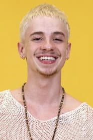 Photo of Juliano Floss