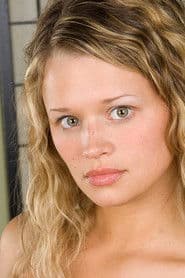 Photo of Heather Starlet